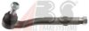  230733 Tie Rod End